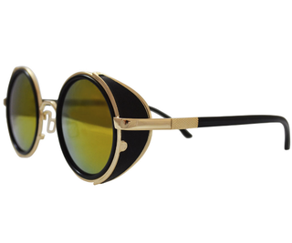 Image via Steampunk Goggles